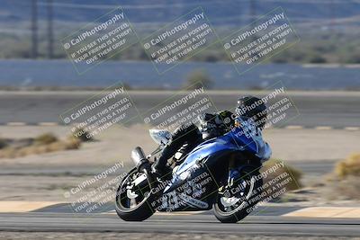 media/Dec-05-2025-CVMA Friday Practice (Fri) [[303bad9a84]]/4-Racer 4-Trackday 1/Session 2 (Turn 14)/